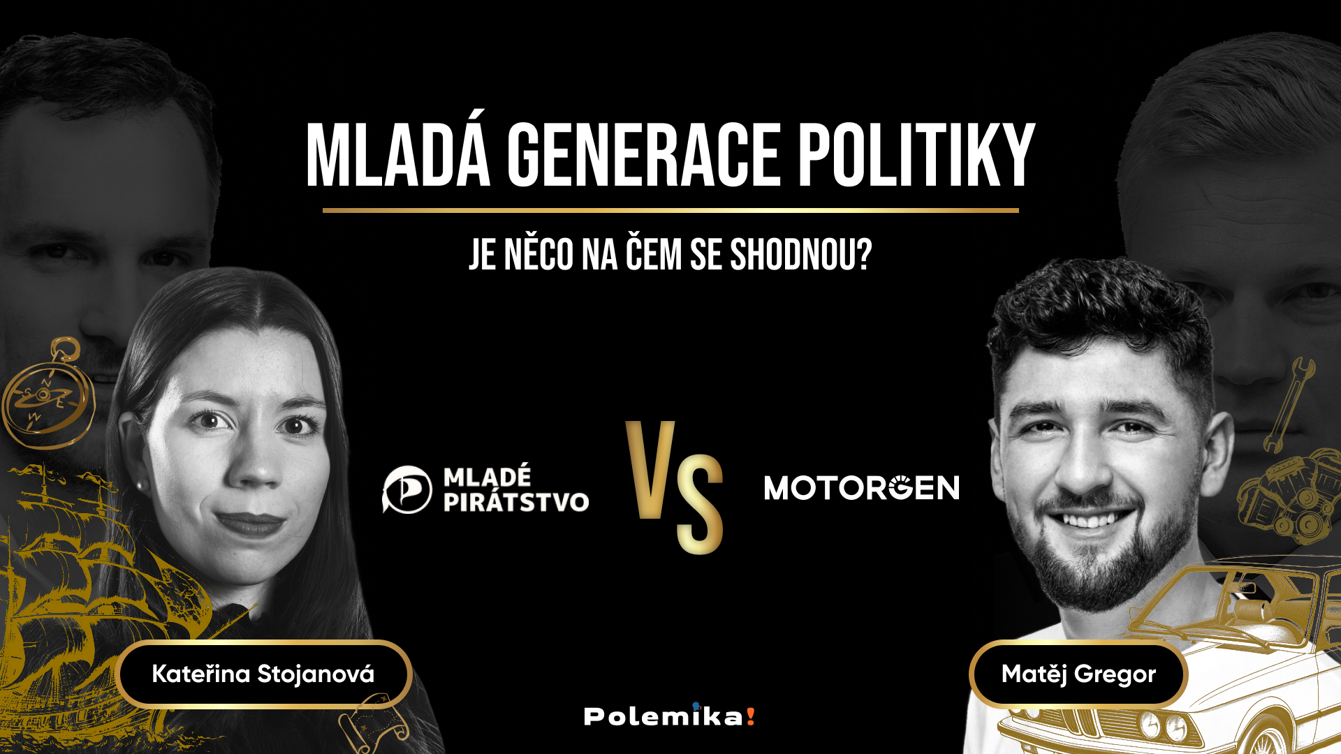 obrazek dílu