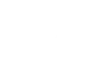 logo NextZone