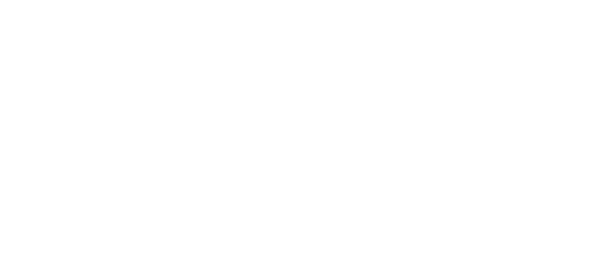 Logo Smíchovské střední průmyslové školy